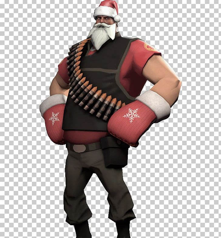 Team Fortress 2 Weapon Computer Software Video Game Firearm PNG, Clipart, Armour, Computer Software, Firearm, Game, Gun Free PNG Download