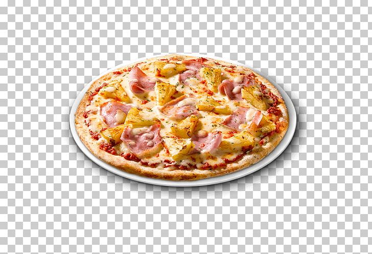 Tele Pizza Hamburger Food PNG, Clipart, American Food, California Style Pizza, Call A Pizza Franchise, Cuisine, Dish Free PNG Download