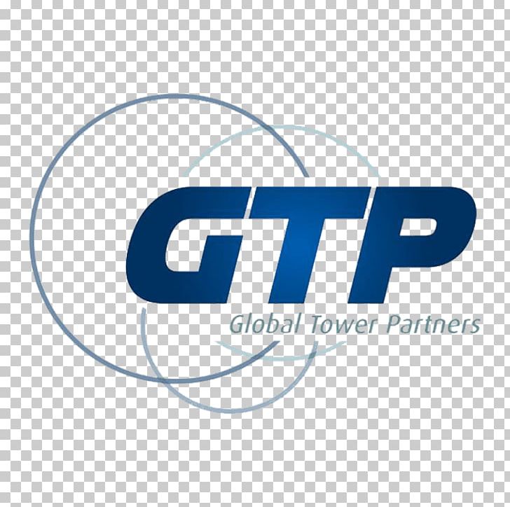 Telecommunications Global Tower Partners Business Logo Orlando International Airport PNG, Clipart, Blue, Brand, Business, Cell, Global Free PNG Download