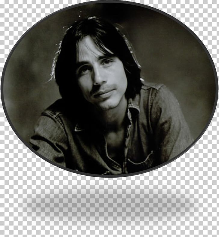 The Very Best Of Jackson Browne Musician Songwriter PNG, Clipart, Album, Distant Sky, Jackson Browne, Music, Musician Free PNG Download