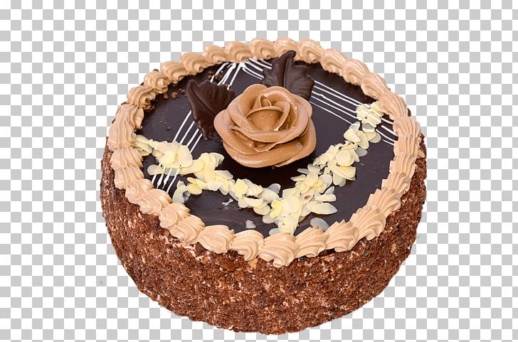 Torte Birthday Cake Chocolate Cake Cream PNG, Clipart, Baked Goods, Baking, Birthday Cake, Butter, Buttercream Free PNG Download