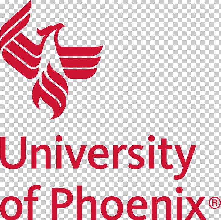 University Of Phoenix Academic Degree College PNG, Clipart, Academic Degree, Area, Associate Degree, Brand, College Free PNG Download