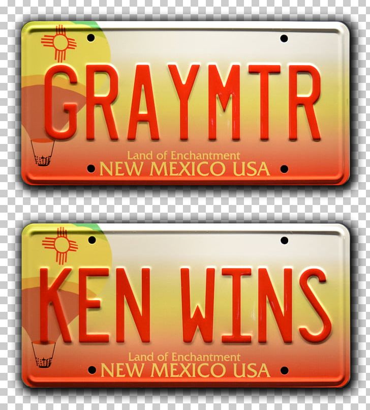 Vehicle License Plates Jesse Pinkman Saul Goodman Car Better Call Saul PNG, Clipart, Anchorman, Area, Automotive Exterior, Better Call Saul, Bmw Free PNG Download