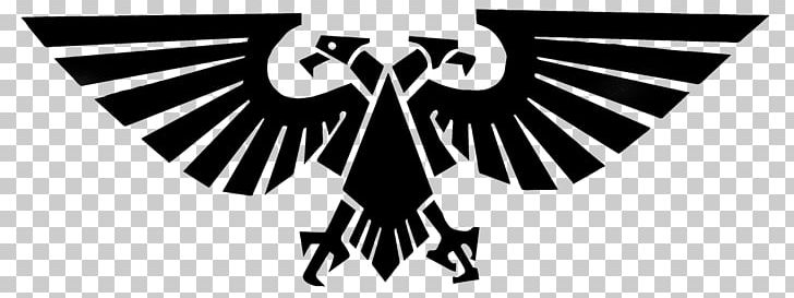 Warhammer 40 PNG, Clipart, Bird, Bird Of Prey, Black, Fictional Character, Game Free PNG Download