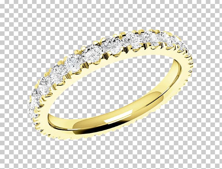 Wedding Ring Brilliant Diamond Jewellery PNG, Clipart, Bangle, Body Jewellery, Body Jewelry, Bride, Brilliant Free PNG Download
