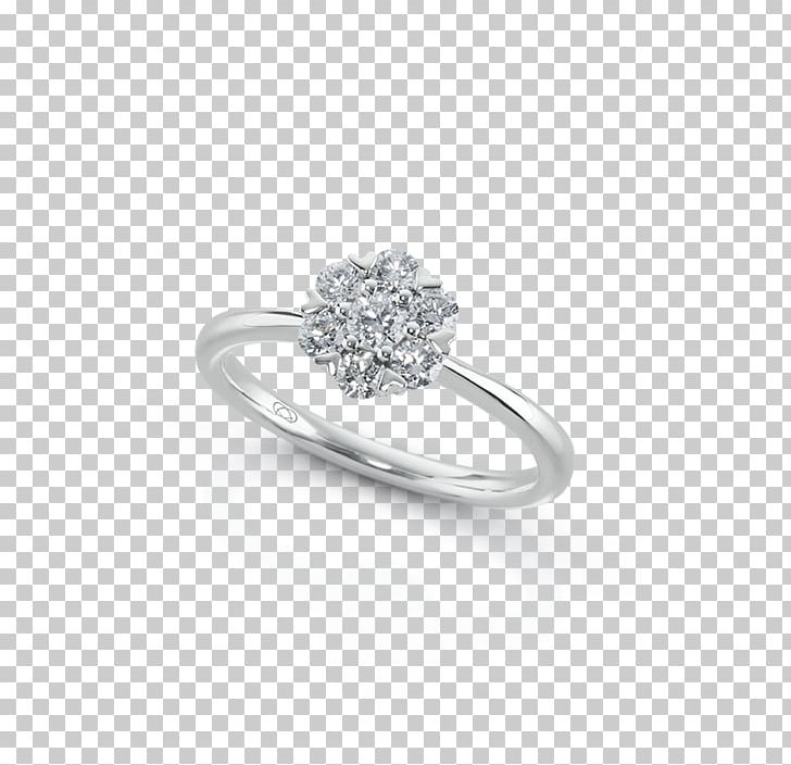 Wedding Ring Diamond Jewellery Digit PNG, Clipart, Body Jewellery, Body Jewelry, Budget, Collectable, Diamond Free PNG Download