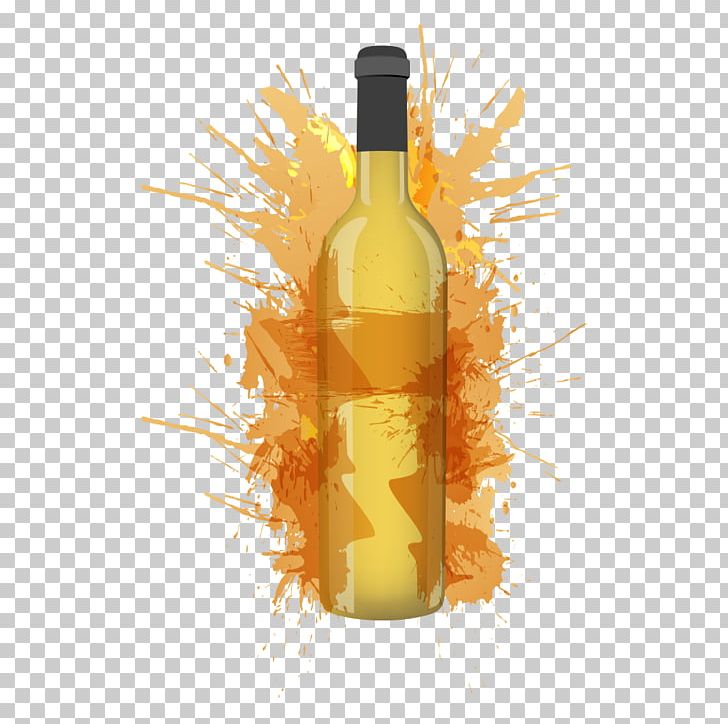 White Wine Muscat Riesling Kerner PNG, Clipart, Alcohol Bottle, Auslese, Beverage Bottles, Beverages, Bottle Free PNG Download