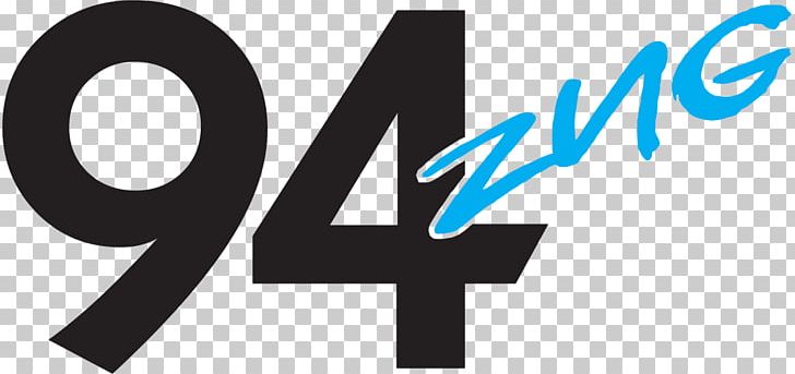 Zug 94 Football Association Logo PNG, Clipart, Association, Bild, Blue, Brand, Football Free PNG Download