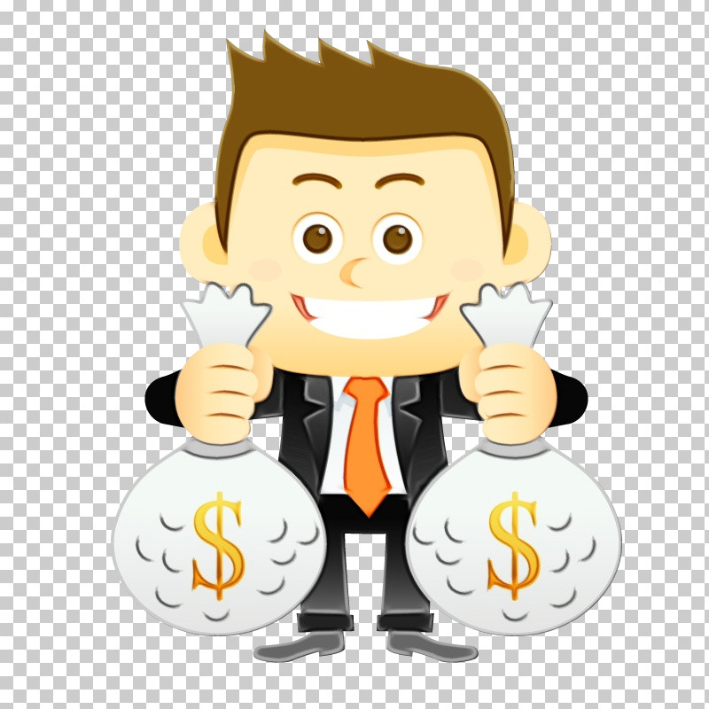 Money Icon Finance Personal Finance PNG, Clipart, Finance, Money, Paint, Personal Finance, Watercolor Free PNG Download