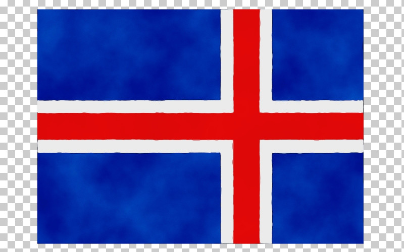 Union Jack PNG, Clipart, Civil Flag, Country, Flag, Flag Of Finland, Flag Of Iceland Free PNG Download