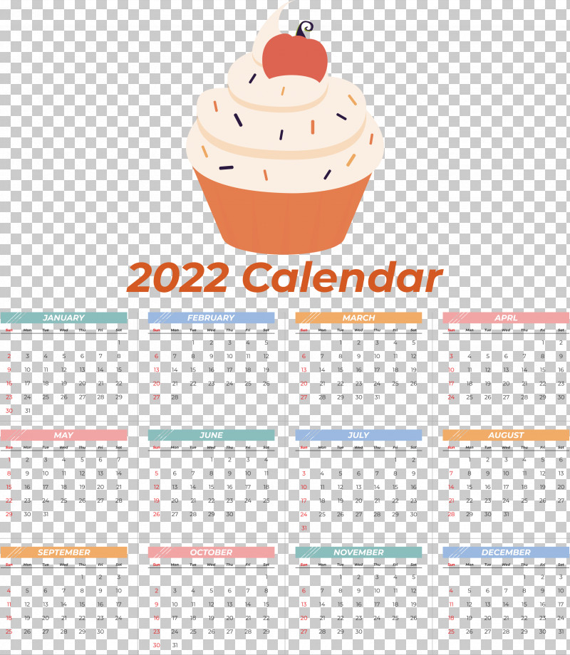 2022 Calendar 2022 Printable Yearly Calendar Printable 2022 Calendar PNG, Clipart, Calendar System, Meter Free PNG Download