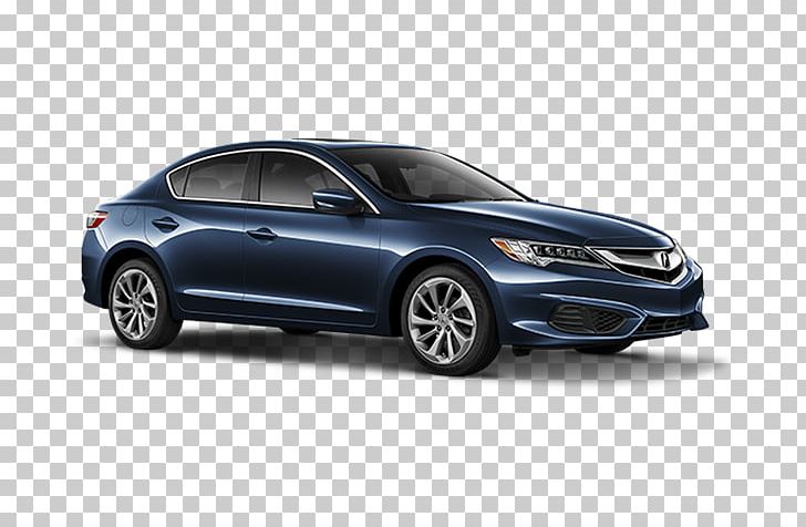 2017 Acura ILX Car Honda Kia Cerato PNG, Clipart, Acura, Acura Ilx, Alloy Wheel, Automotive Design, Automotive Tire Free PNG Download