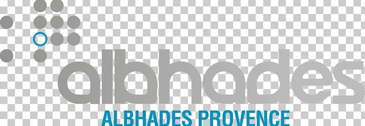 Albhades Provence Logo Brand Trademark Product PNG, Clipart, Blue, Brand, Circle, Computer, Computer Wallpaper Free PNG Download