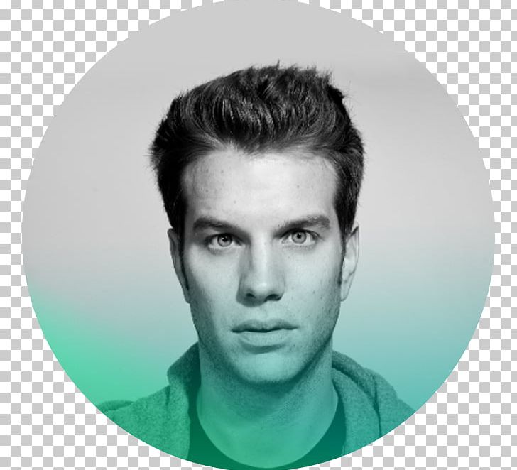 Anthony Jeselnik The Jeselnik Offensive Comedian Just For Laughs Comedy Festival Stand-up Comedy PNG, Clipart, Amy Schumer, Anthony Dean Castelli, Black Hair, Cheek, Chin Free PNG Download