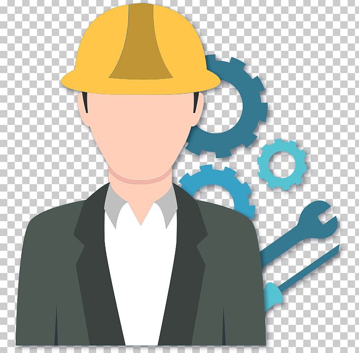 Architectural Engineering Business General Contractor Industry PNG, Clipart, Architectural Engineering, Building, Business, Commerce, Construction Worker Free PNG Download