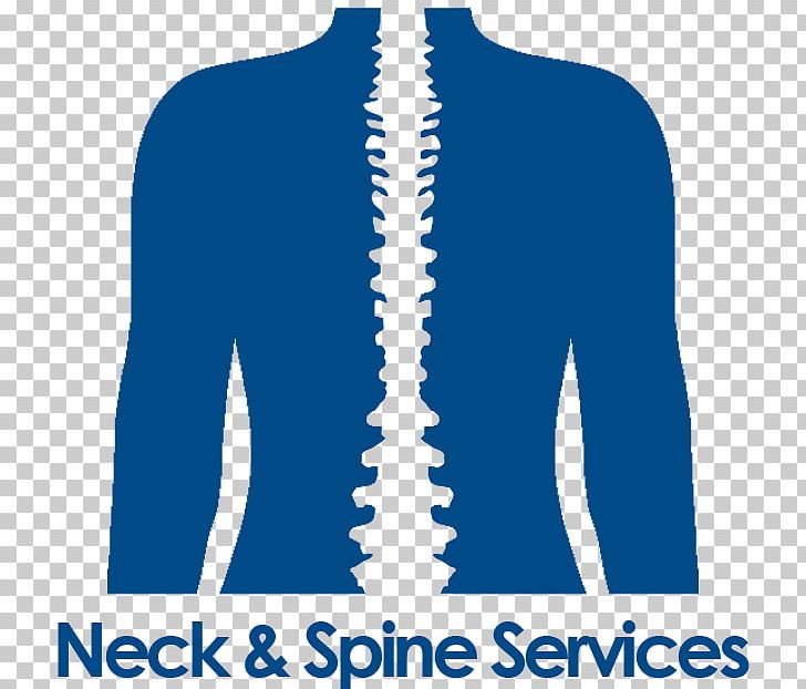 Askins & Miller Orthopaedics: Roland Vance Askins III Askins And Miller Orthopedics South Sarasota Physician Schofield Hand Bright Orthopaedics PNG, Clipart, Brand, Cervical Vertebrae, Electric Blue, Florida, Hospital Free PNG Download