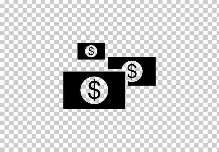 Banknote United States Dollar Money Coin PNG, Clipart, Angle, Area, Bank, Banknote, Black Free PNG Download