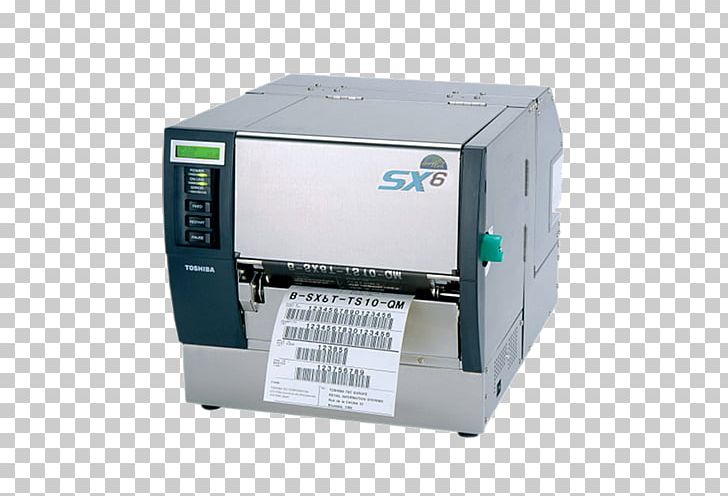 Barcode Printer Label Printer PNG, Clipart, Barcode, Barcode Printer, Barcode Scanners, Barcode System, Electronic Device Free PNG Download