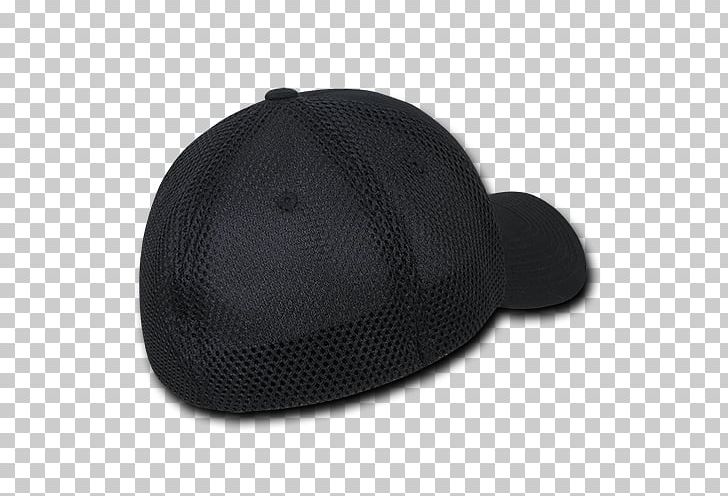 Baseball Cap Man Design Within Reach PNG, Clipart, Baseball, Baseball Cap, Cap, Clothing, Columbia Sportswear Free PNG Download
