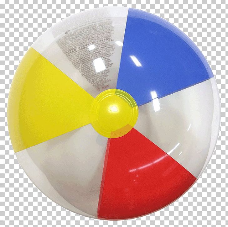 Beach Ball Toy Inflatable PNG, Clipart, Ball, Beach, Beach Ball, Beach Party Poster Background, Beach Volleyball Free PNG Download