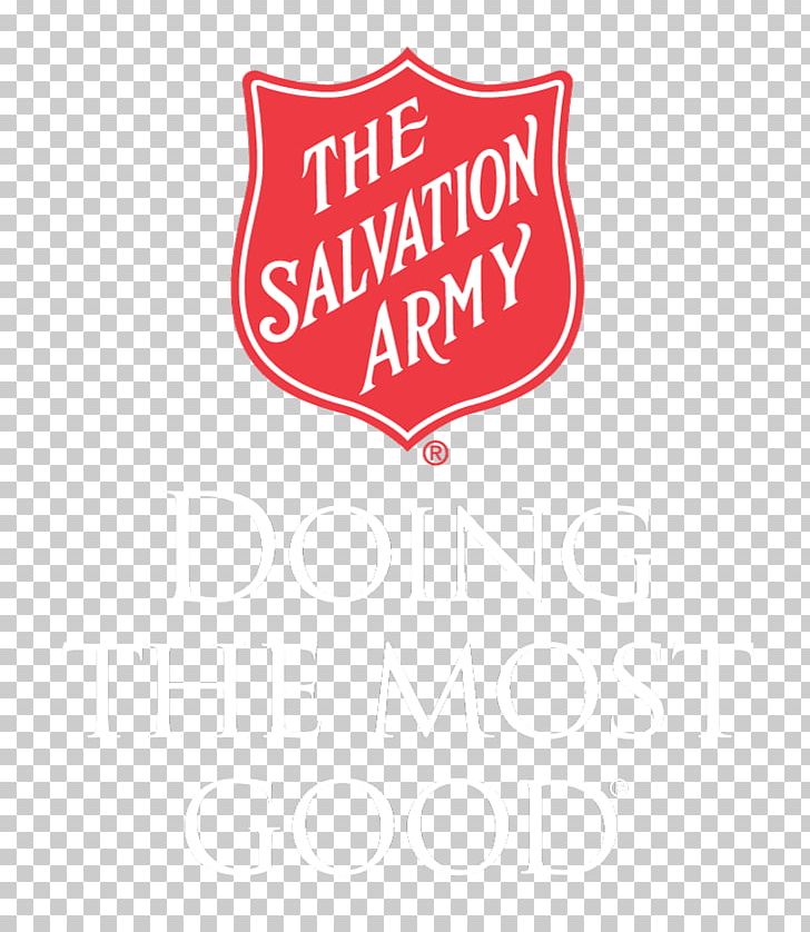 Biloxi West Point Palm Beach County The Salvation Army Ray & Joan Kroc Corps Community Centers PNG, Clipart, Amp, Area, Biloxi, Brand, Community Free PNG Download