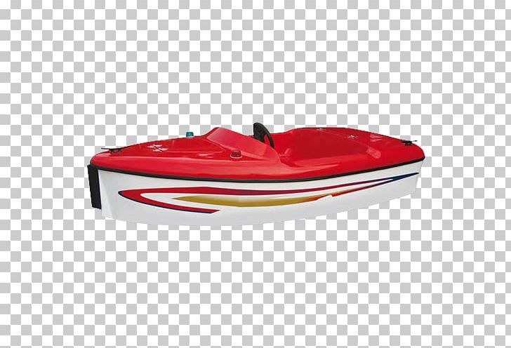 Boat Product Design PNG, Clipart, Boat, Personal Protective Equipment, Vehicle, Watercraft, Water Transportation Free PNG Download