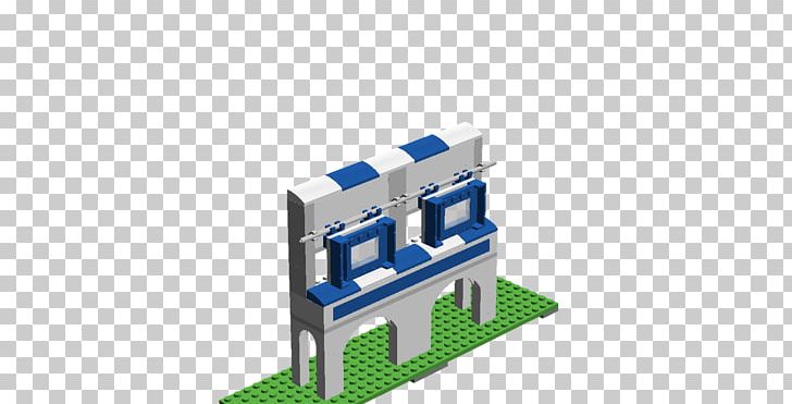 Brand Lego Ideas PNG, Clipart, American Football Stadium, Angle, Brand, Lego, Lego Group Free PNG Download