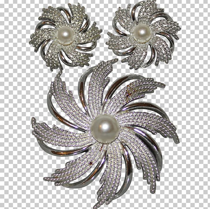 Brooch Earring Costume Jewelry Furniture Jewellery PNG, Clipart, Bead, Body Jewelry, Brooch, Costume Jewelry, Coventry Free PNG Download