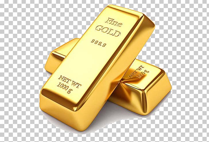 California Gold Rush Gold As An Investment Gold Bar PNG, Clipart, Bullion, California Gold Rush, Gold, Gold As An Investment, Gold Bar Free PNG Download