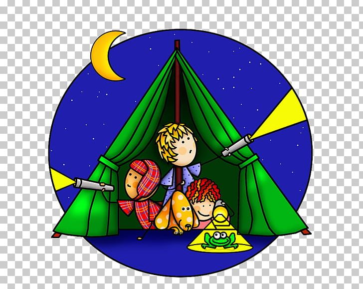 Camping Drawing Illustration PNG, Clipart, Art, Campsite, Cartoon, Cartoons, Child Free PNG Download