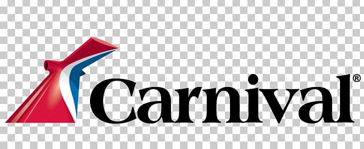 Carnival Cruise Line Cruise Ship Travel Carnival Sunshine PNG, Clipart, Area, Brand, Car, Carnival, Carnival Corporation Plc Free PNG Download