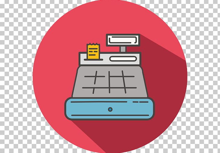 Cash Register Business Industry E-commerce PNG, Clipart, Angle, Area, Brand, Business, Cash Free PNG Download