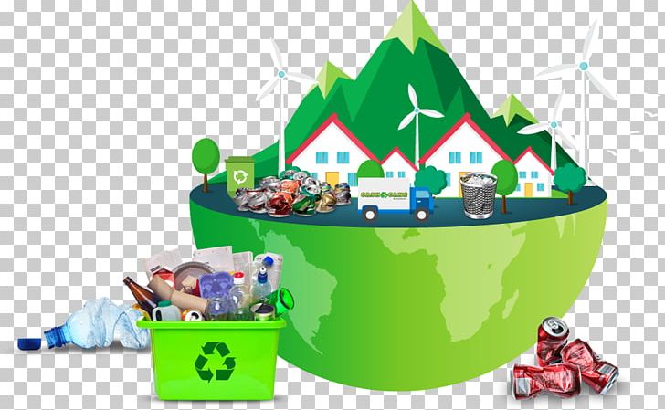 Cash4Cans Riverside Earth Recycling Token Coin Money PNG, Clipart, Blockchain, Business, Cash4cans Riverside, Cryptocurrency, Earth Free PNG Download