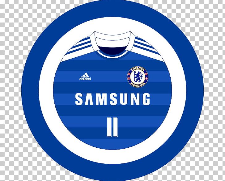 Chelsea F.C. Football EFL Cup 2011–12 UEFA Champions League Premier League PNG, Clipart, Area, Blue, Brand, Chelsea Fc, Circle Free PNG Download