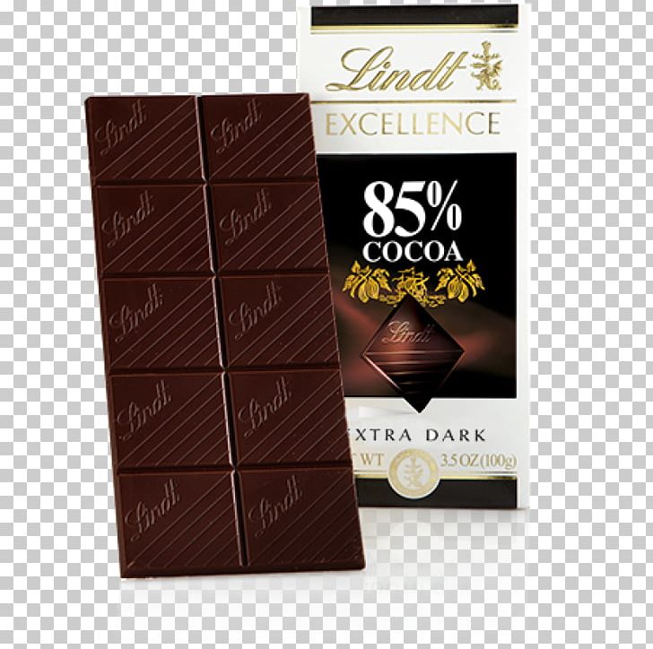 Chocolate Bar Chocolate Truffle Lindt & Sprüngli Dark Chocolate PNG, Clipart, Candy, Chocolate, Chocolate Bar, Chocolate Truffle, Cikolata Free PNG Download