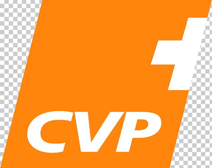 Christian Democratic People's Party Of Switzerland Political Party Christian Democracy Politics PNG, Clipart,  Free PNG Download