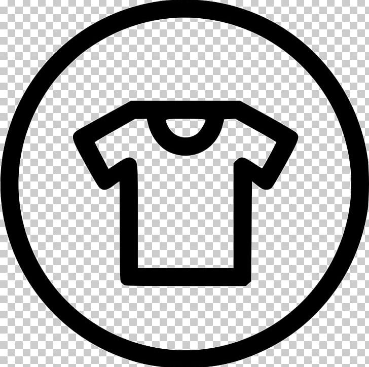 Clothing Fashion T-shirt Dress PNG, Clipart, Adidas, Area, Black And White, Cloth, Clothing Free PNG Download