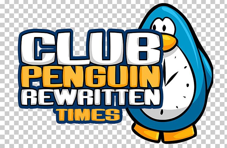 Club Penguin YouTube Video Game PNG, Clipart, 2017, April Fools Day, Area, Beak, Brand Free PNG Download