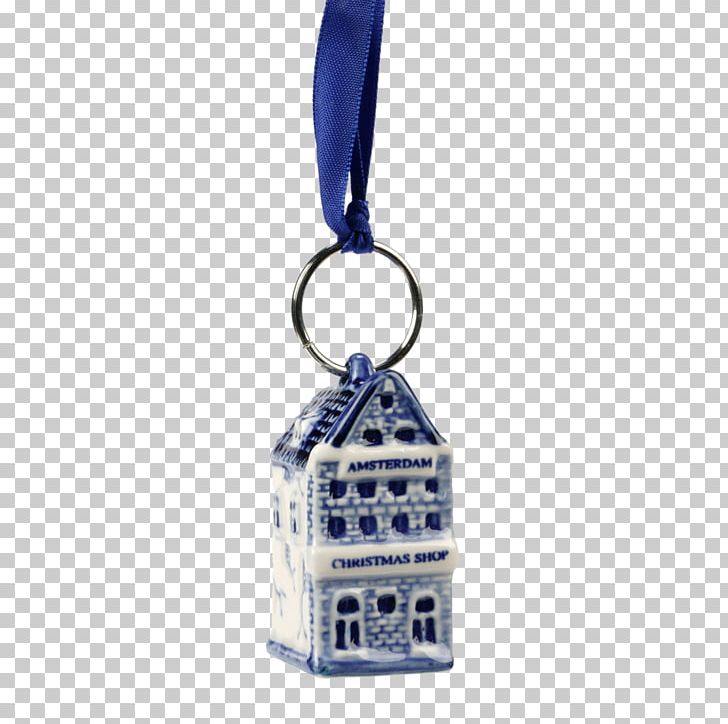 Cobalt Blue Key Chains PNG, Clipart, Anne Frank House, Blue, Cobalt, Cobalt Blue, Keychain Free PNG Download