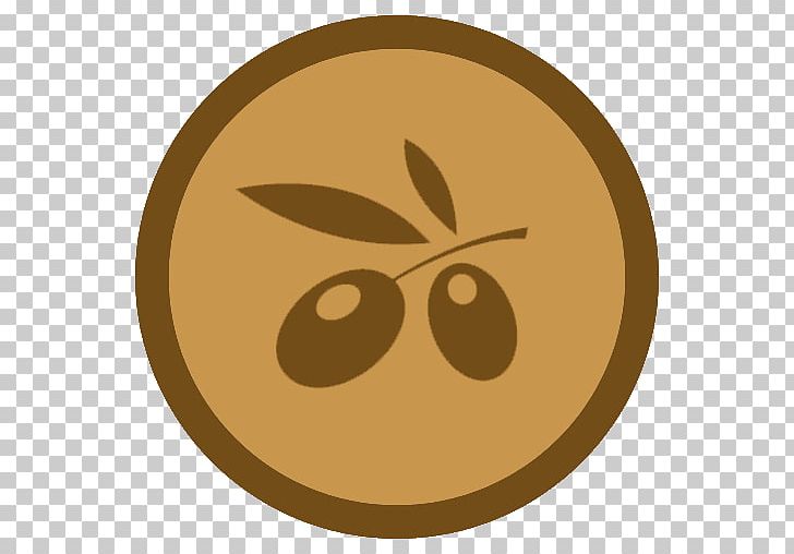 Computer Icons Snout Fruit PNG, Clipart, Circle, Computer Icons, Food, Fruit, Others Free PNG Download