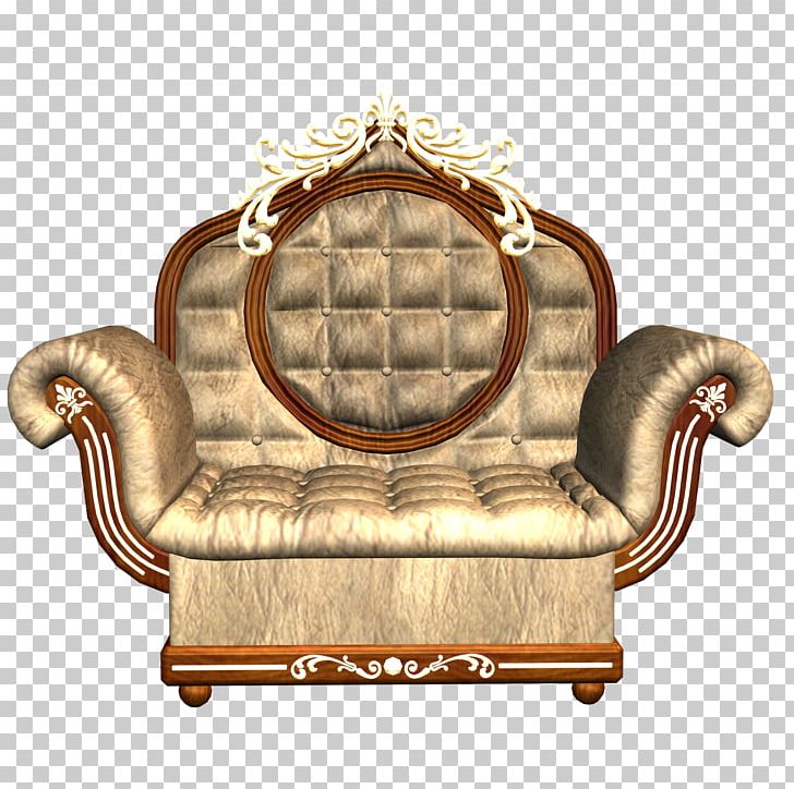 Couch Chair PNG, Clipart, Chair, Continental, Continental Frame, Continental Gold, Couch Free PNG Download