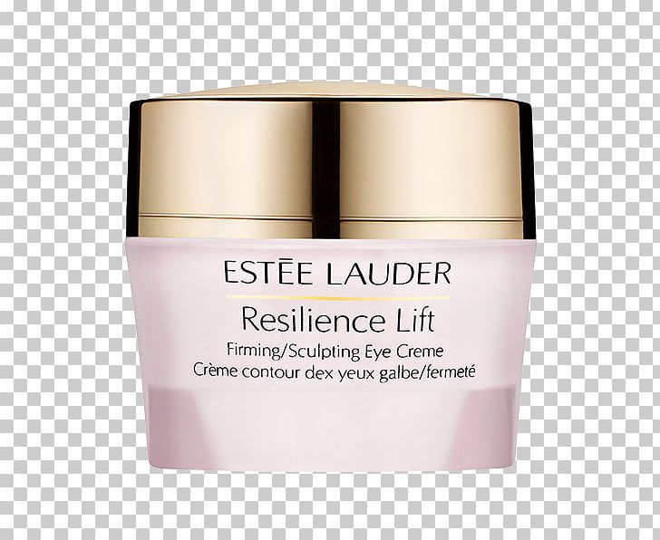 Cream Estée Lauder Companies Cosmetics Perfume Face PNG, Clipart, Beauty, Cosmetics, Cream, Estee Lauder, Estee Lauder Companies Free PNG Download