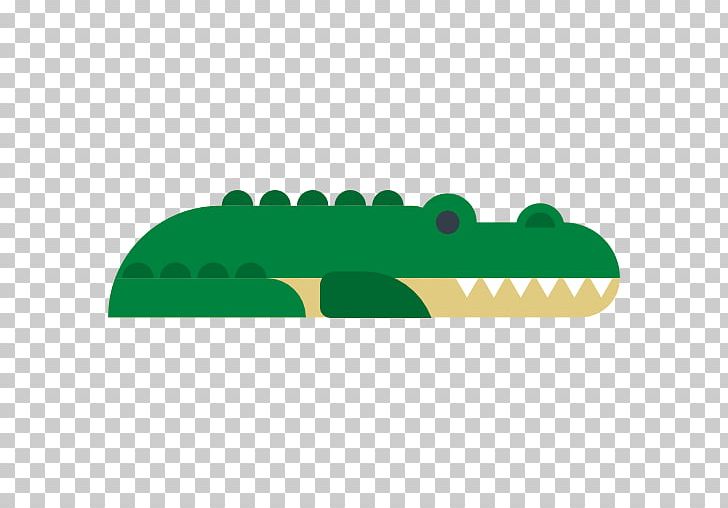 Crocodile Computer Icons PNG, Clipart, Animal, Animals, Area, Blog, Computer Icons Free PNG Download