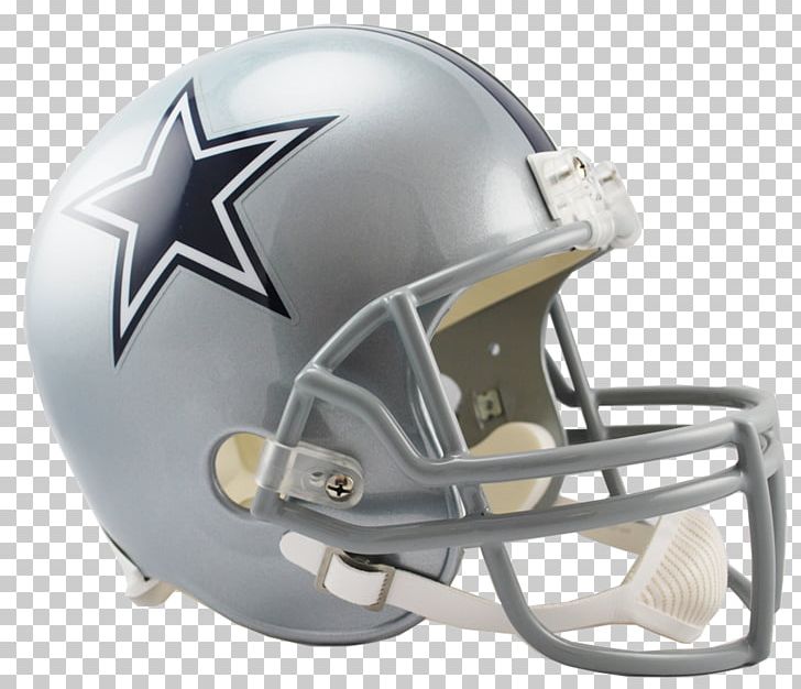 Dallas Cowboys Ohio State Buckeyes Football NFL American Football Helmets Riddell PNG, Clipart, Face Mask, Motorcycle Helmet, Nfl, Ohio State Buckeyes, Ohio State Buckeyes Football Free PNG Download