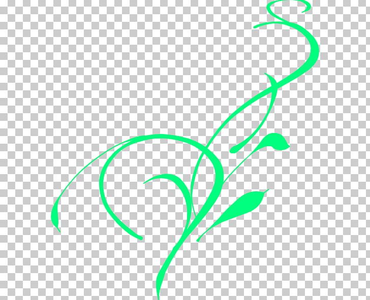 Drawing Computer Icons PNG, Clipart, Area, Art, Artwork, Common Grape Vine, Computer Icons Free PNG Download