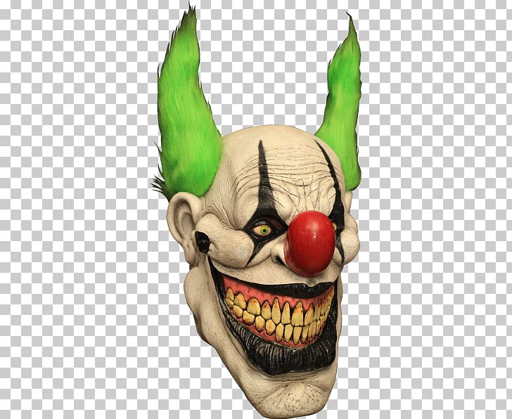Evil Clown Mask Joker Russian Clown PNG, Clipart, Art, Balaclava, Circus, Clown, Evil Clown Free PNG Download