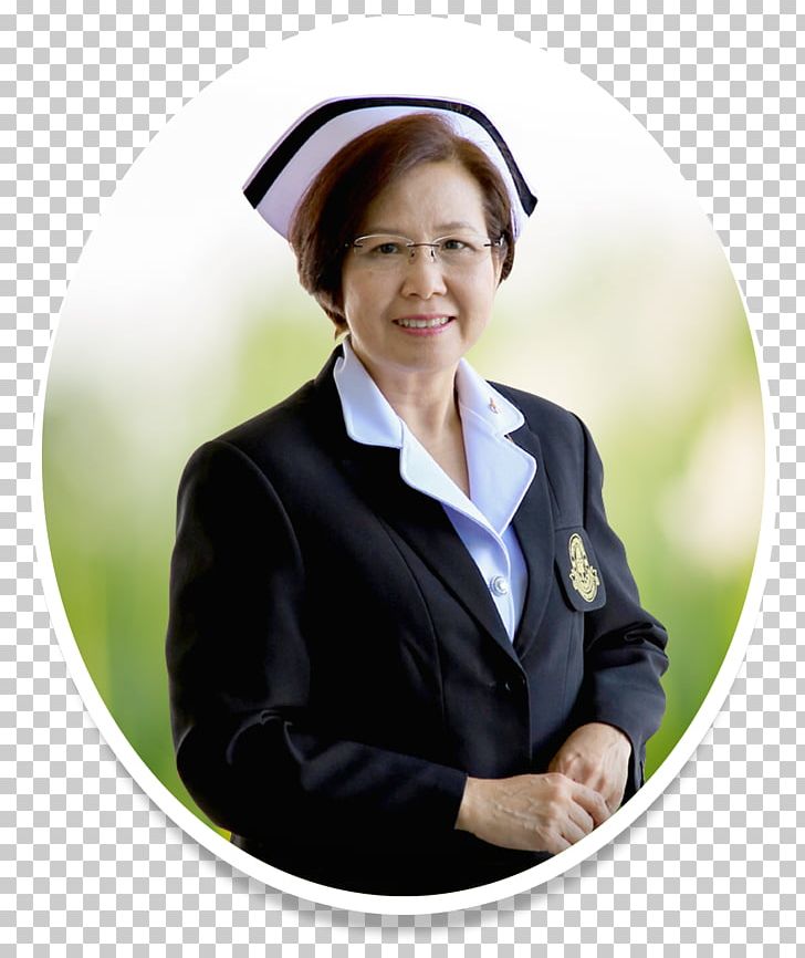 Faculty Of Medicine PNG, Clipart, Assistant Professor, Associate Professor, Business, Chiang Mai, Chiang Mai University Free PNG Download