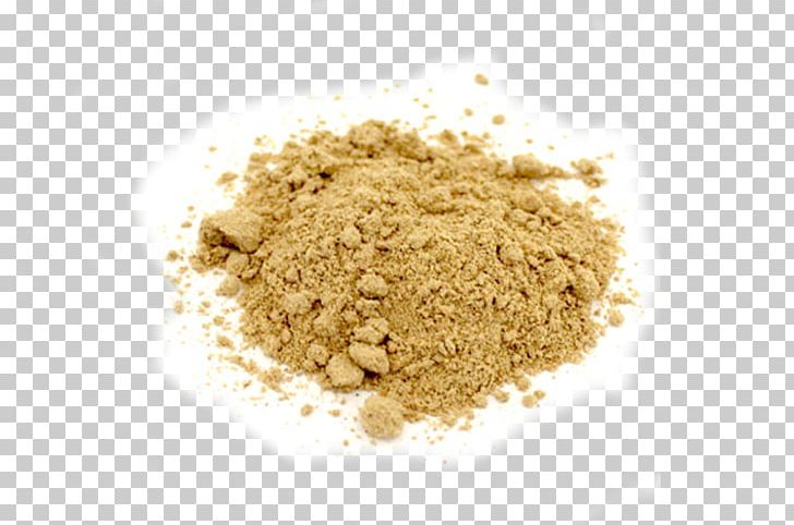 Fenugreek Herb Rice Food Spice PNG, Clipart, Cereal Germ, Cornmeal, Fenugreek, Flour, Food Free PNG Download