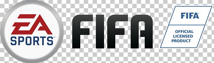 FIFA 18 FIFA 17 EA Sports Electronic Arts Sports Game PNG, Clipart, Brand, Ea Sports, Electronic Arts, Fifa, Fifa 17 Free PNG Download