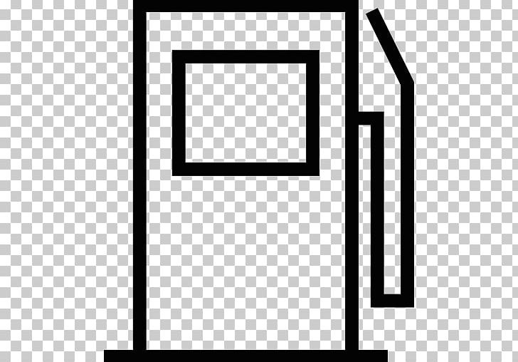 Filling Station Gasoline Fuel Dispenser Pump Symbol PNG, Clipart, Area, Black, Black And White, Computer Icons, Diesel Fuel Free PNG Download